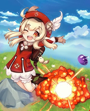 Account Number 35