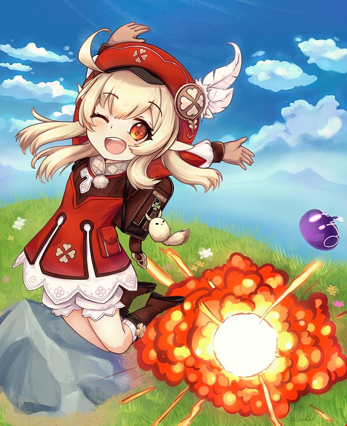 Account Number 35
