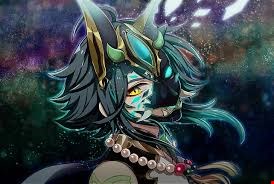 Account Number 34