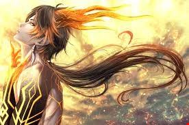 Account Number 33