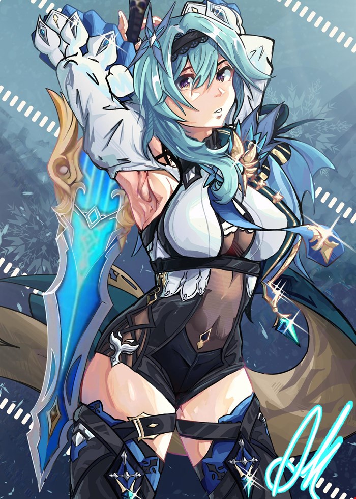 Account Number 26