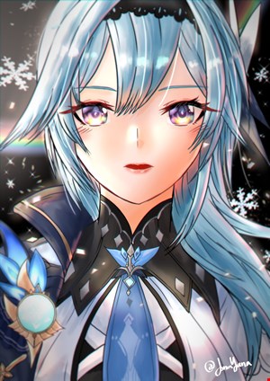 Account Number 28