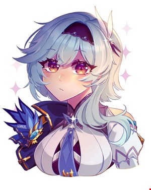 Account Number 30