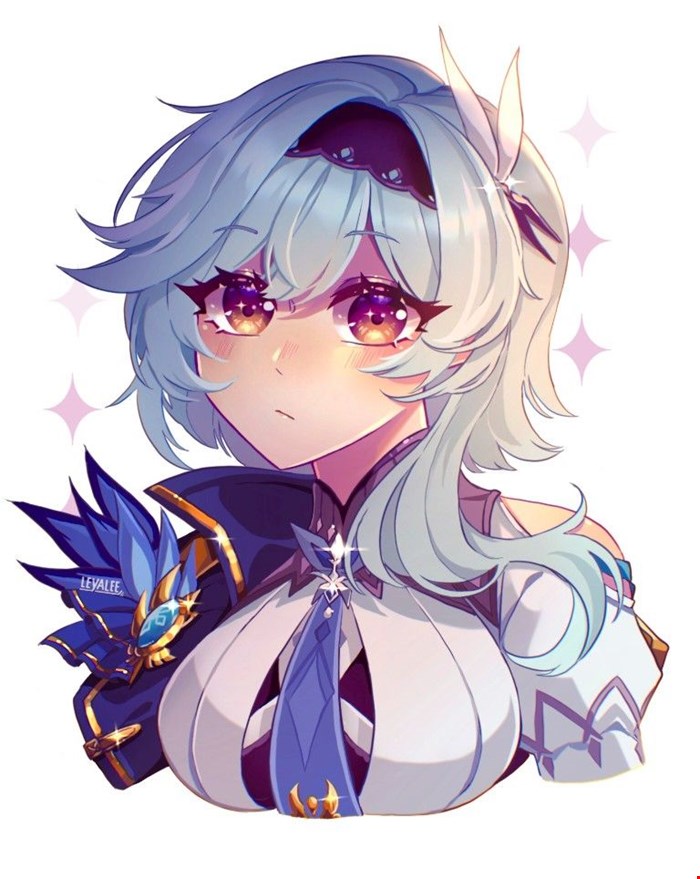 Account Number 30