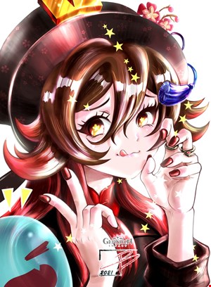 Account Number 25