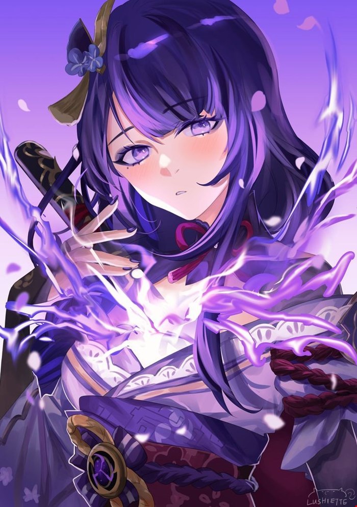 Account Number 37