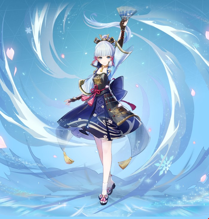 account number 43