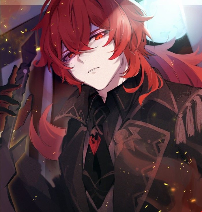 account number 45