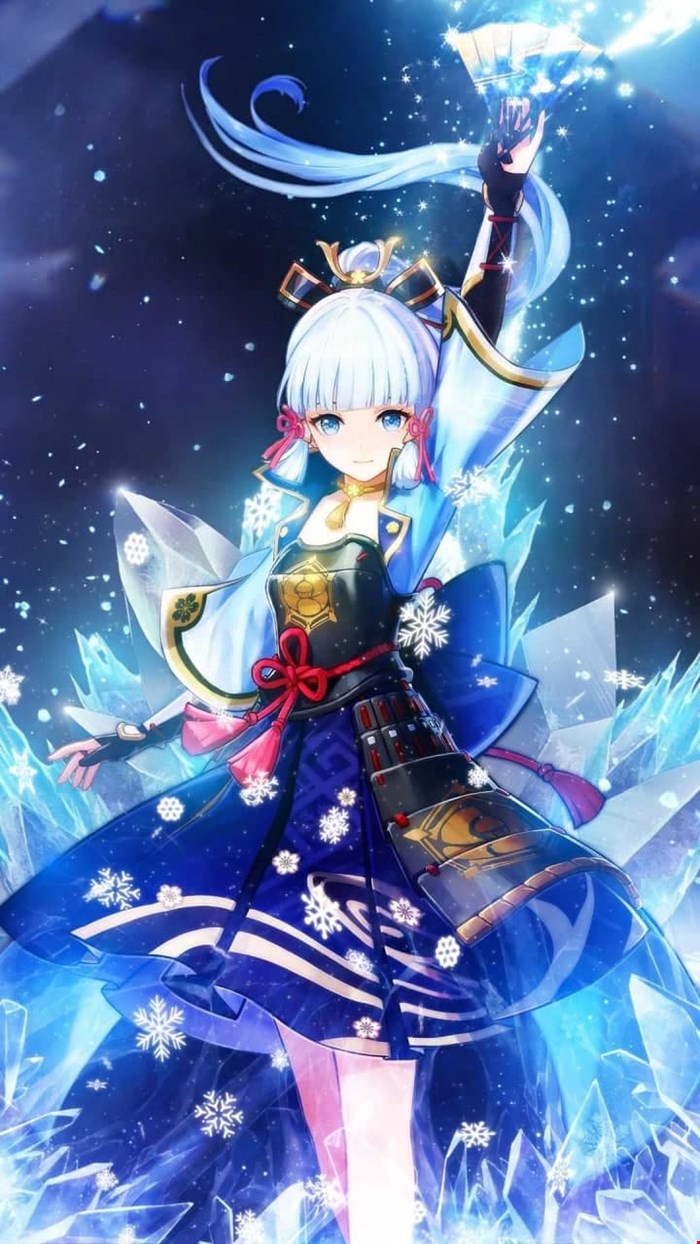 account number 47