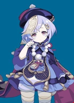 account number 52