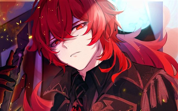 account number 53