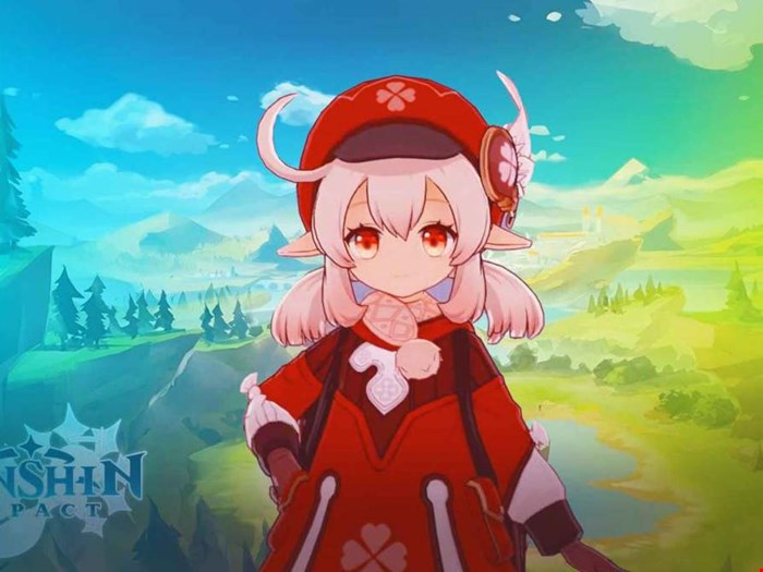 account number 55