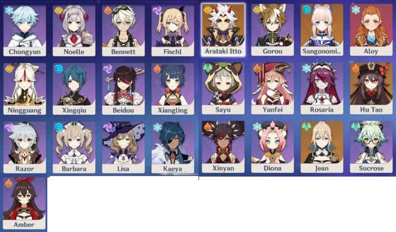 klklk