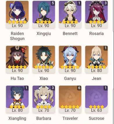  ujj