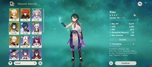 Account Number 79