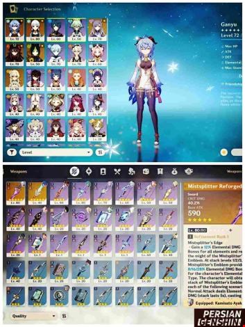 Account Number 288