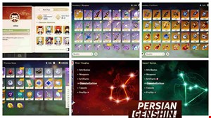 Account Number 90