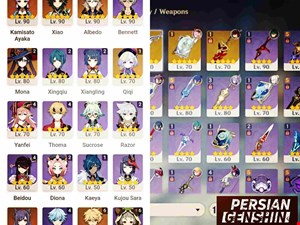 Account Number 99