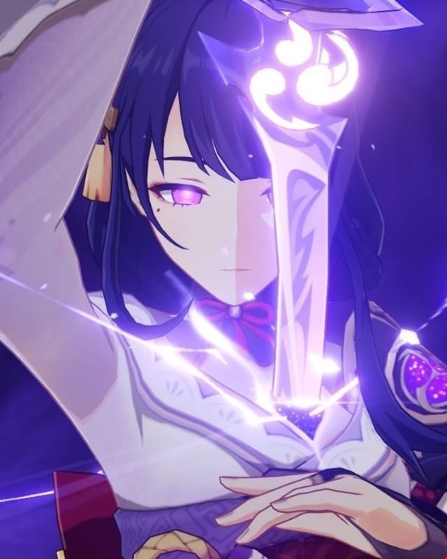 account number 38 