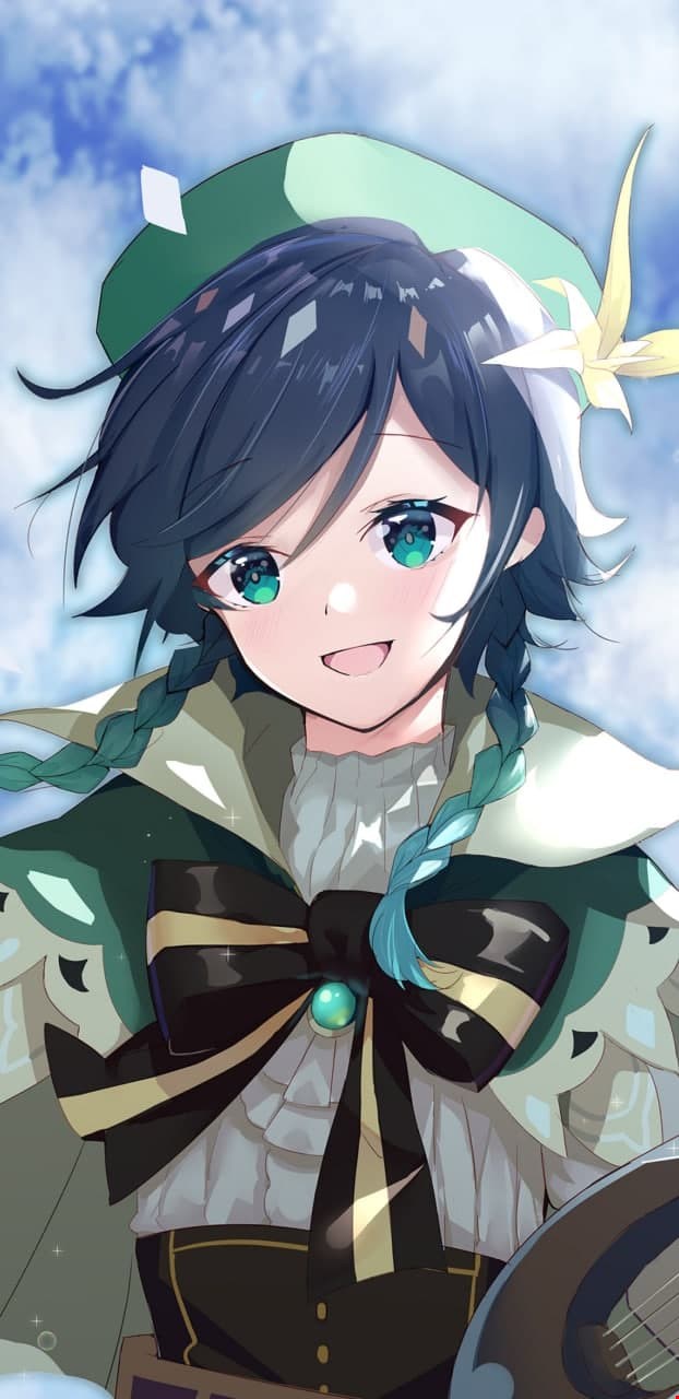account number 39