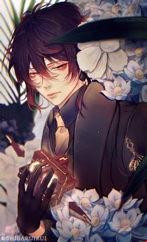 Account Number 31